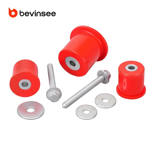 80a poly rear - poly,