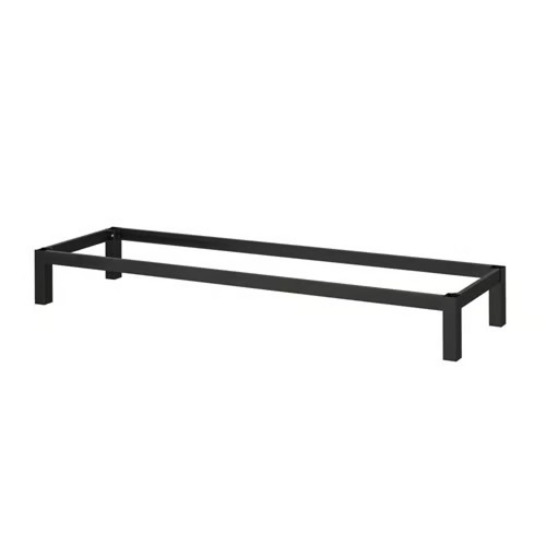 Ikea kallax underframe shelf - ikea,