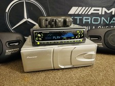 Pioneer keh p8400r 12 - pioneer, keh-p8400r