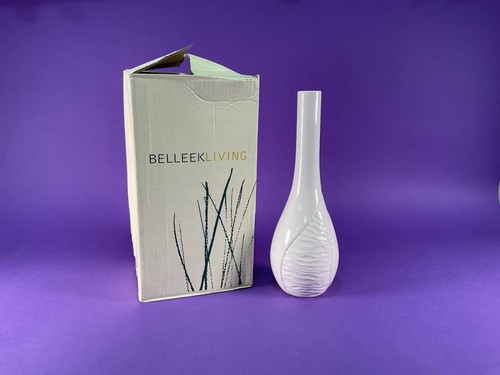 Belleek living sand wave - belleek,