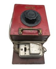 Vintage GR General Radio