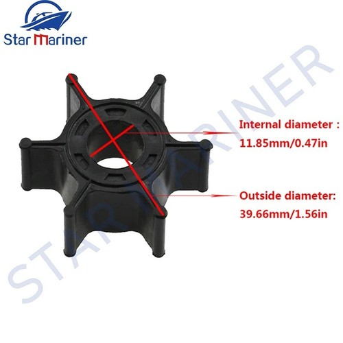 6g1 44352 water - water, pump