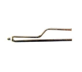 Soldering iron tips set - iron,