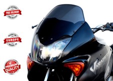 HONDA XL 125 V VARADERO