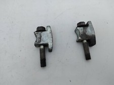 Suzuki GS 550 79 82 Wheel