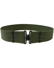 Cadet  MOD Working Belt -