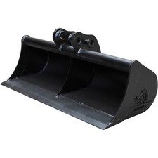 36" Rhinox Grading / Ditching