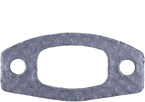 Husqvarna rancher 154 - 50, 55