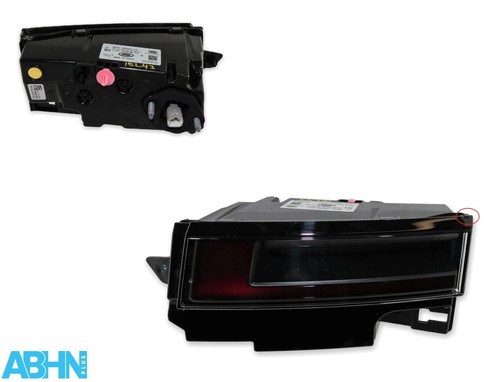 R8d2 13a420 range rover - r8d2-13a420-ad,