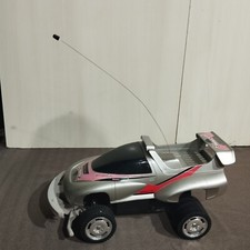 Asahi (Nikko Tyco) Rc Radio Controlled Car Japan