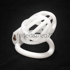 2023 New Male Chastity Device