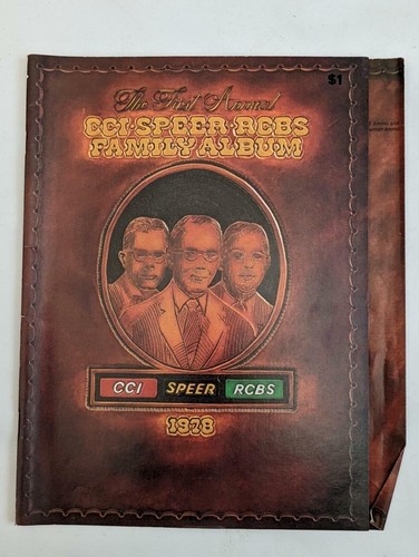 Cci speer rcbs - cci,