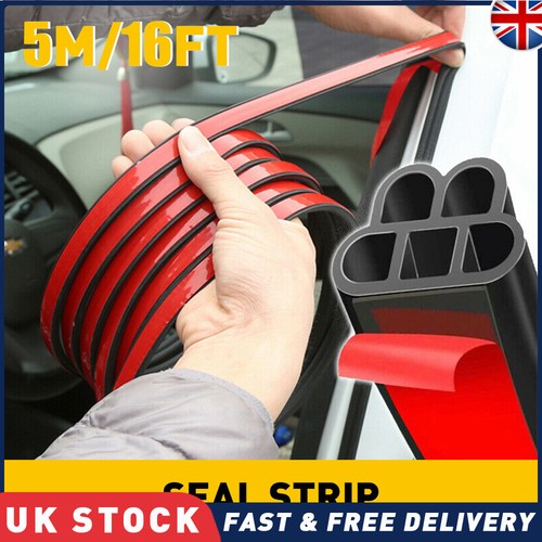 Universal 16ft shape - 16ft, l-shape