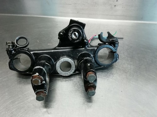 Honda nx125 top - yoke,