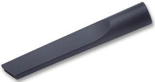 Home parts ltd - ltd, tool