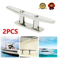 Stainless steel for - 2x,