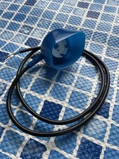 ELECRO UV QUANTUM REPLACEMENT