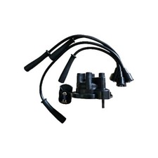 NISSAN H20-II  H25 K21 K25