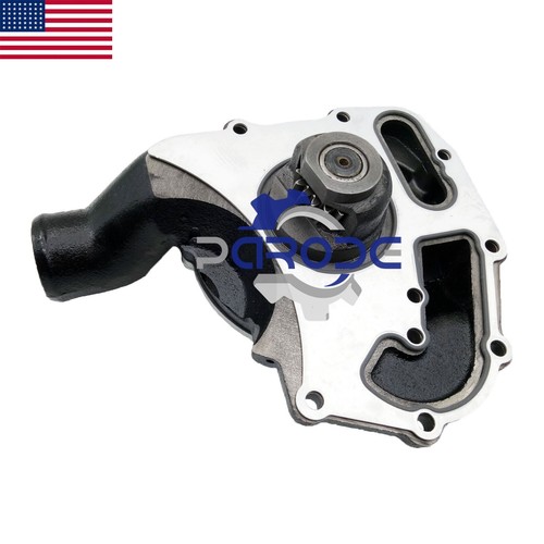 Water pump 10000 - 10000-45354, 915-838