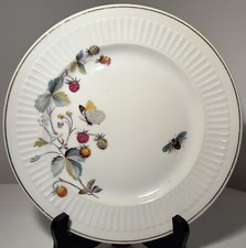 Vintage Royal Worcester