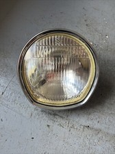 Suzuki 1972 Rebel T350 Titan