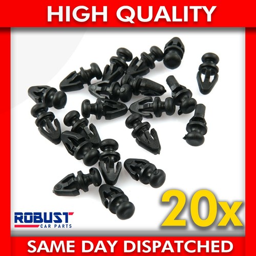 20x door seal - door, sill