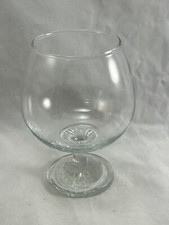 VINTAGE 1960s Empoli Italian