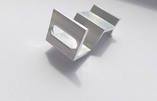 EDEN Greenhouse Spare Parts