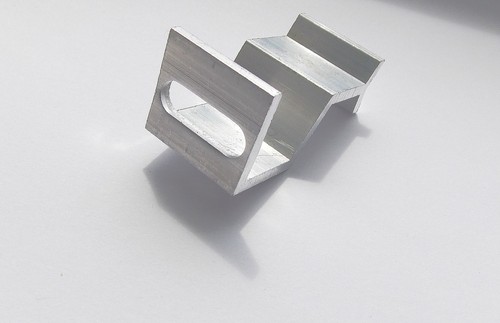Eden greenhouse spare parts - eden,