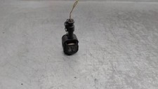 65779224178 sensor for BMW