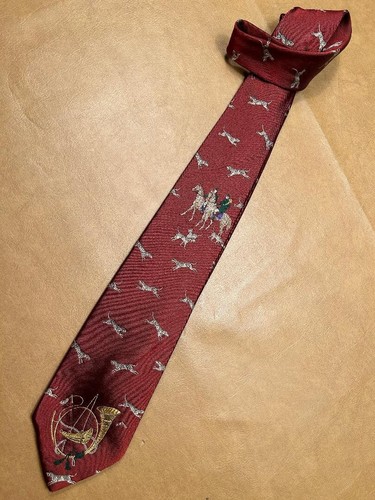 Vintage polo ralph lauren - ralph,