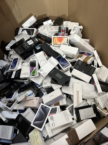 30x job lot - 30x,