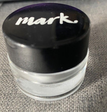 mark Eyebrow and Eye Gel Styler CHILLED