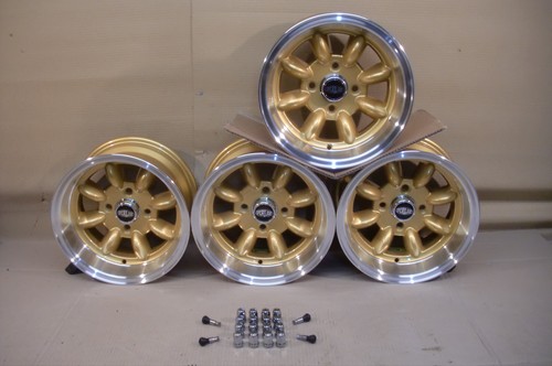 Escort capri cortina ford 7x13 - cortina,