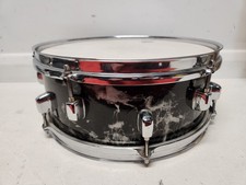 Unknown 13x5. Inch Drum