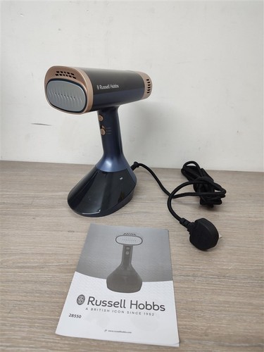 Russell hobbs 28550 garment - hobbs,