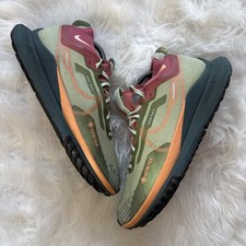 Nike Trainers Mens React