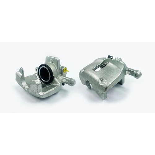 Abtex brake caliper assembly - caliper,