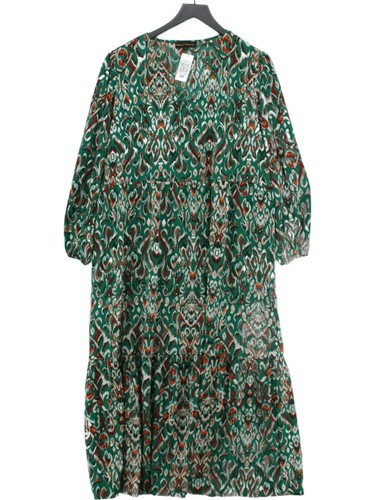 Frank usher jumper - frank, dress