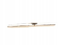 EXHAUST SILENCER MUFFLER TRIUMPH BONEVILLE AMERICA