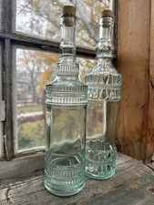 La Mediterranea recycled