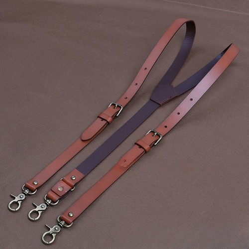 Quality geniune cowhide - quality,