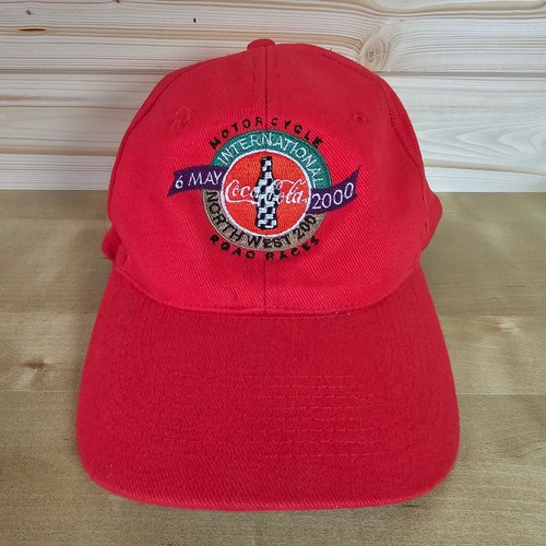 Vintage red north west - vintage,