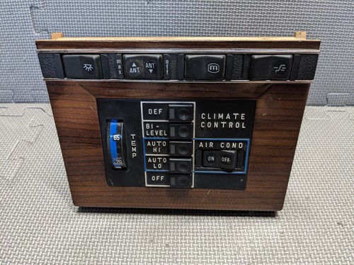 1972 1980 mercedes benz - 1972-1980, mercedes-benz