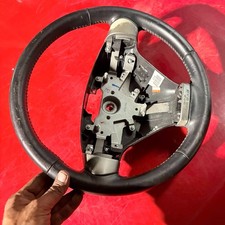 2008 HYUNDAI COUPE SIII