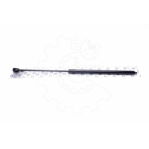 Hood lift for mercedes benz - lift,