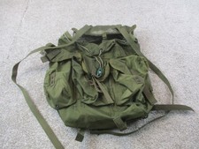 Military Surplus OD Green