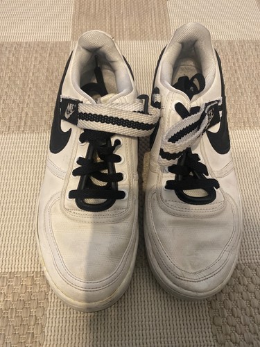 Nike vandal size - nike,