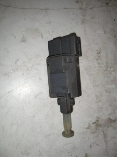 Mazda 323 brake - p,