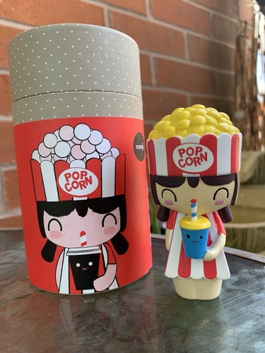 Momiji doll best - best, 2015